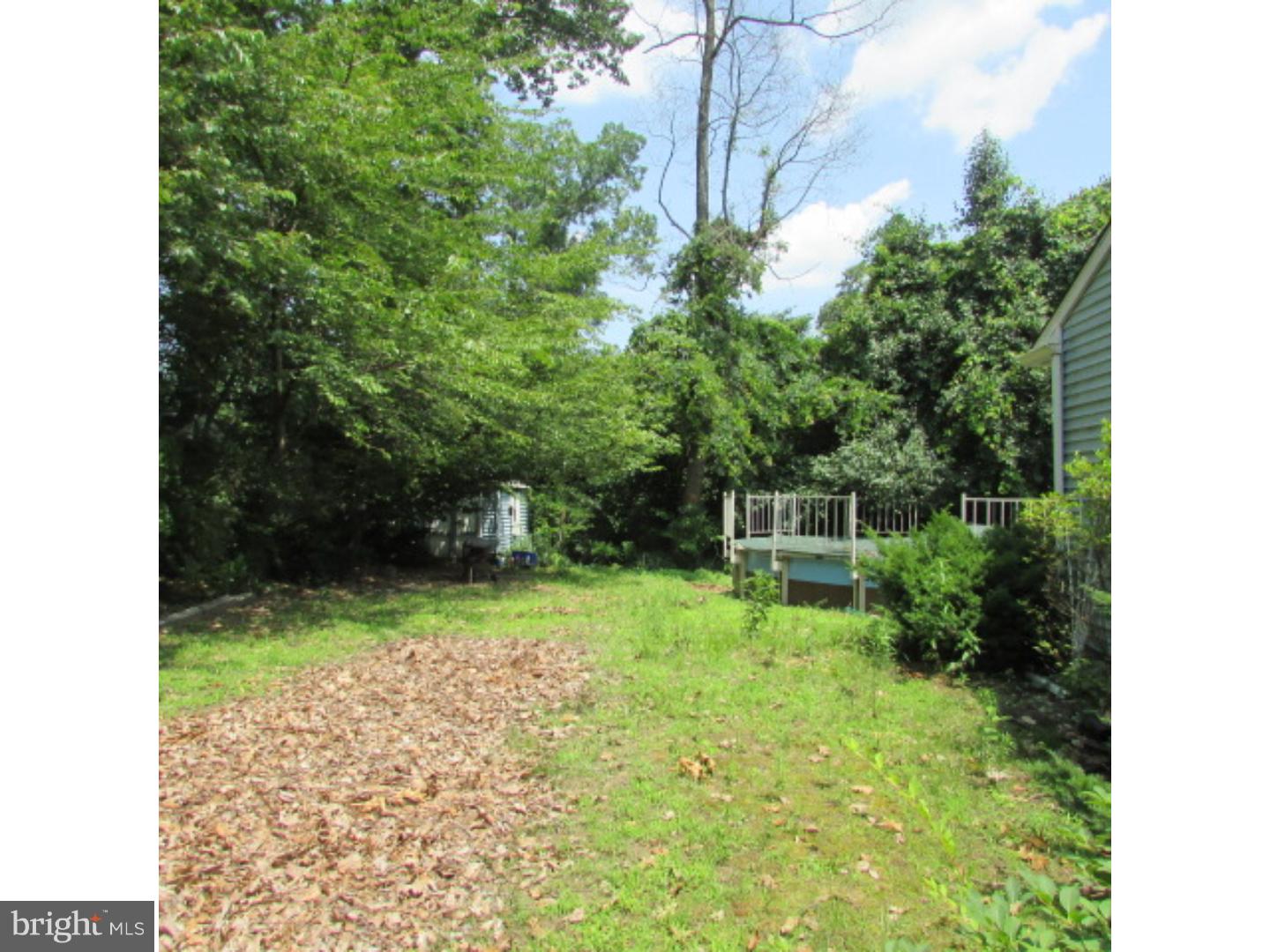 1826 Good Intent Road Deptford, NJ 08096 - Photo 13 of 13