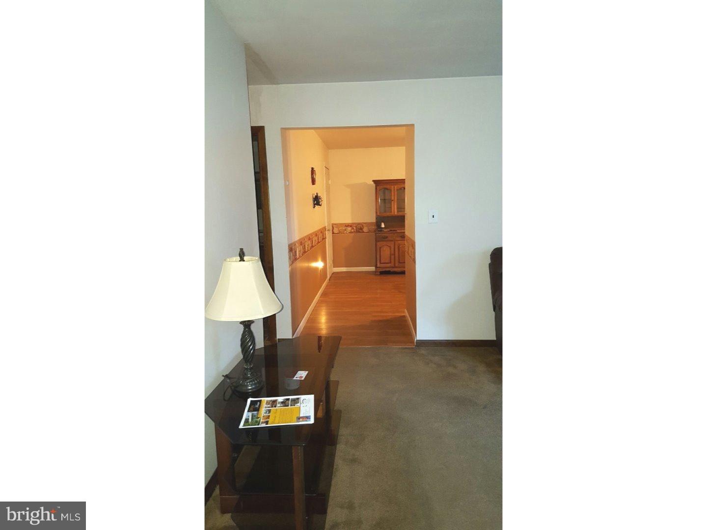 1826 Good Intent Road Deptford, NJ 08096 - Photo 4 of 13