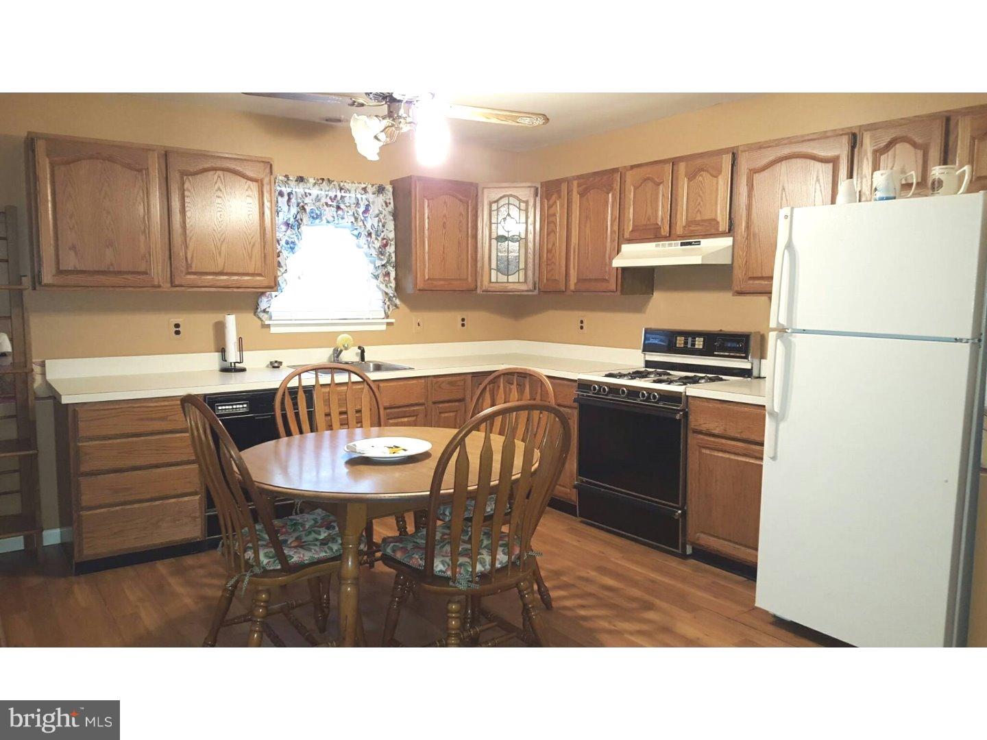 1826 Good Intent Road Deptford, NJ 08096 - Photo 5 of 13 Kitchen