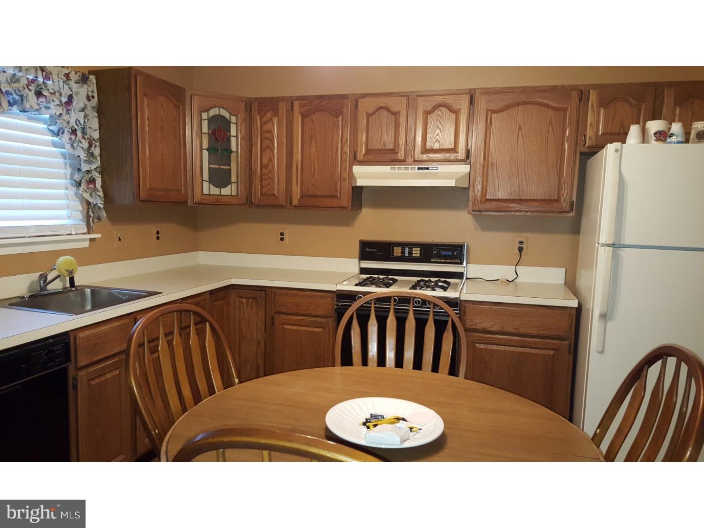 1826 Good Intent Road Deptford, NJ 08096 - Photo 6 of 13