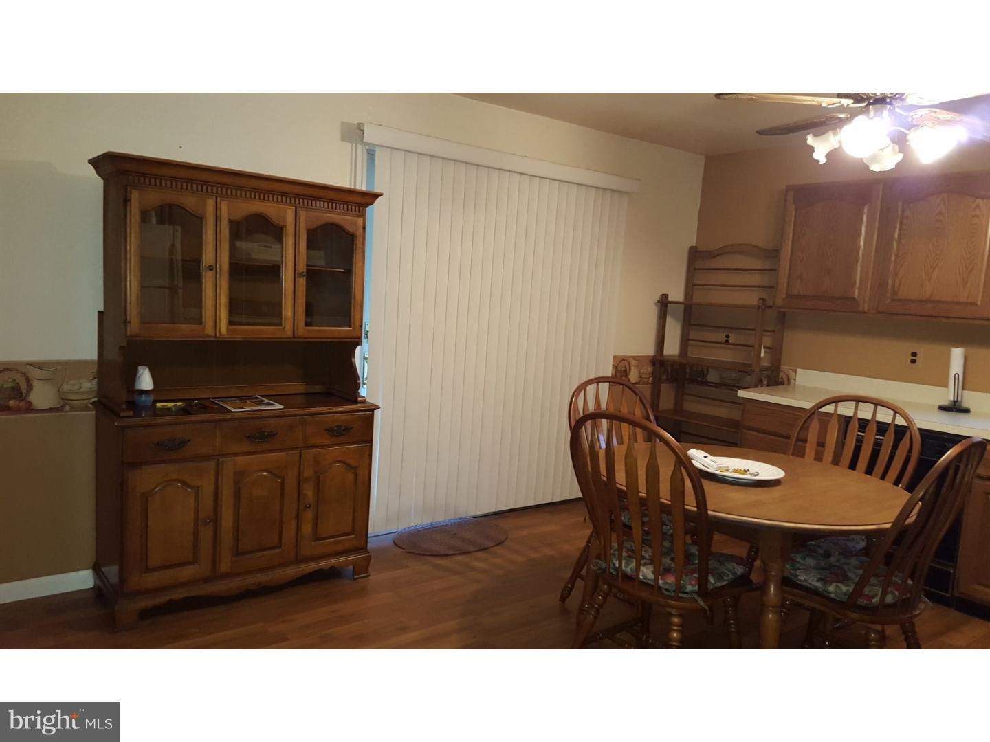 1826 Good Intent Road Deptford, NJ 08096 - Photo 7 of 13