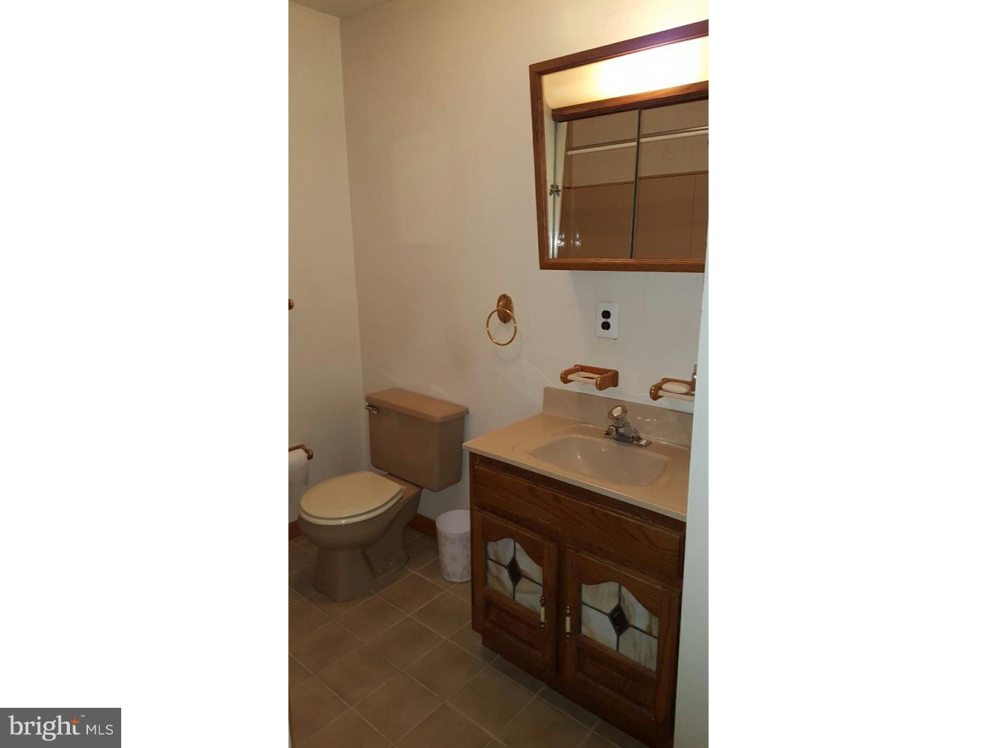 1826 Good Intent Road Deptford, NJ 08096 - Photo 8 of 13 Bathroom