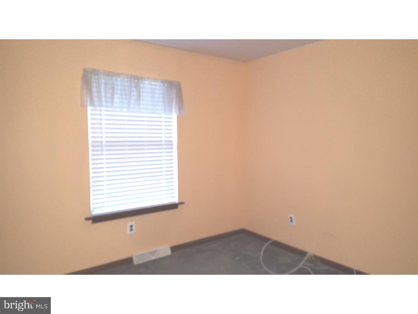 1826 Good Intent Road Deptford, NJ 08096 - Photo 9 of 13