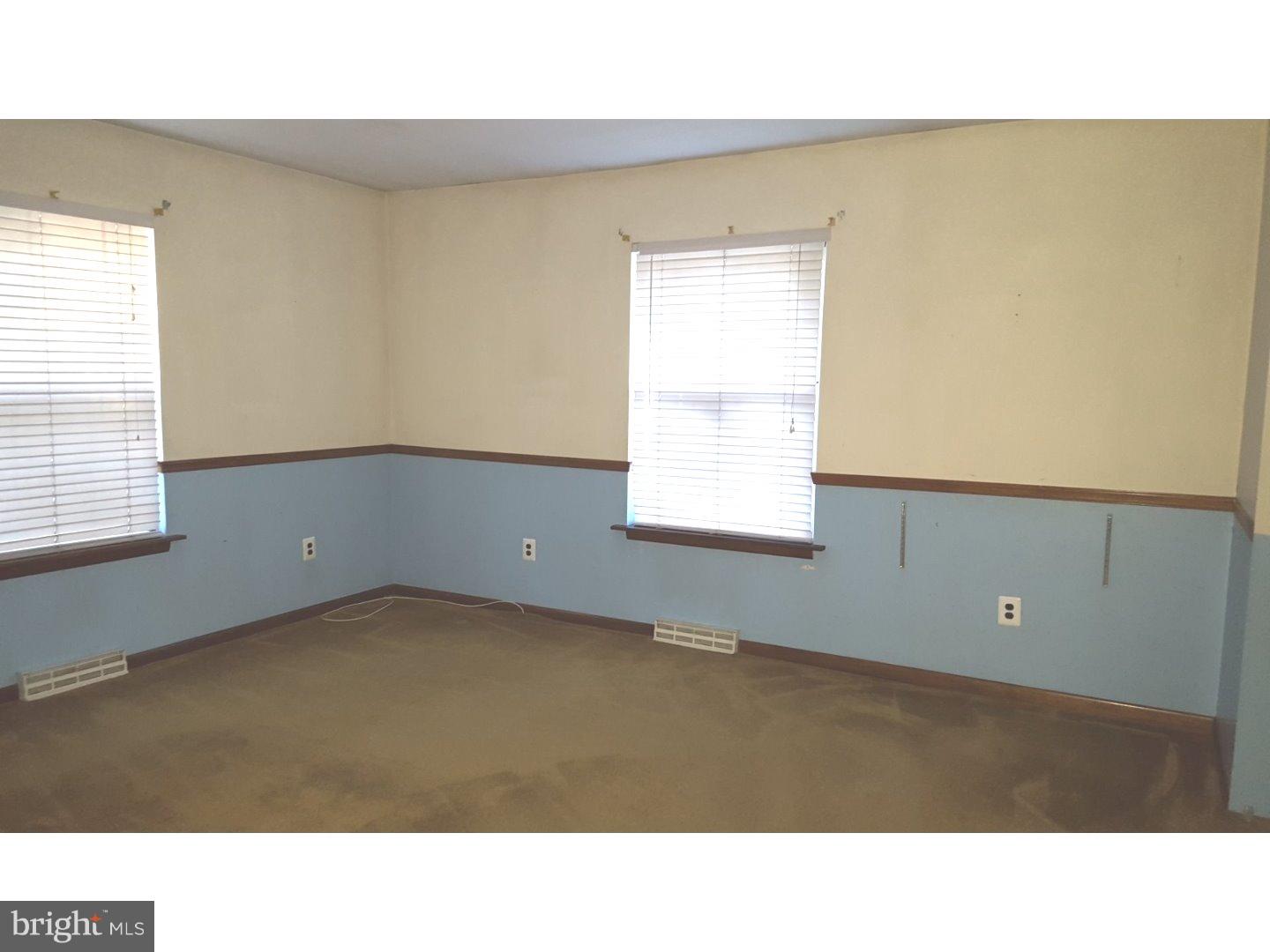 1826 Good Intent Road Deptford, NJ 08096 - Photo 10 of 13