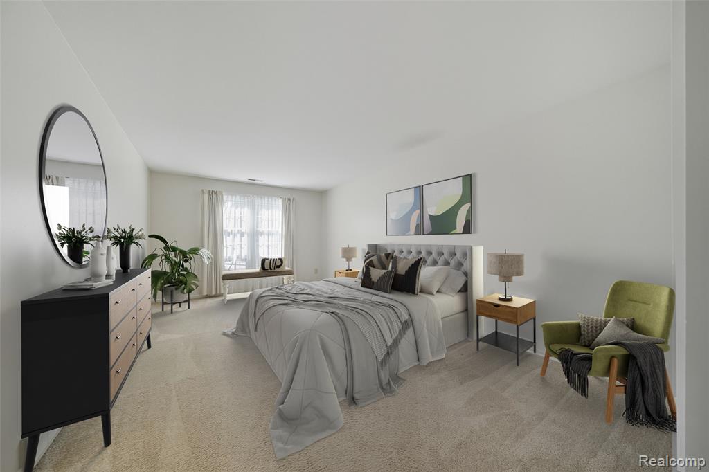 19710 West 13 Mile Road, Unit 108 Beverly Hills, MI 48025 - Photo 8 of 48