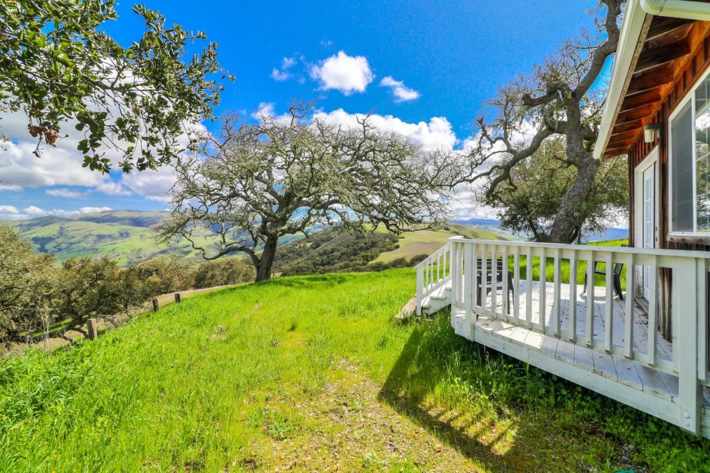 500 El Caminito Road Carmel Valley, CA 93924 - Photo 67 of 105