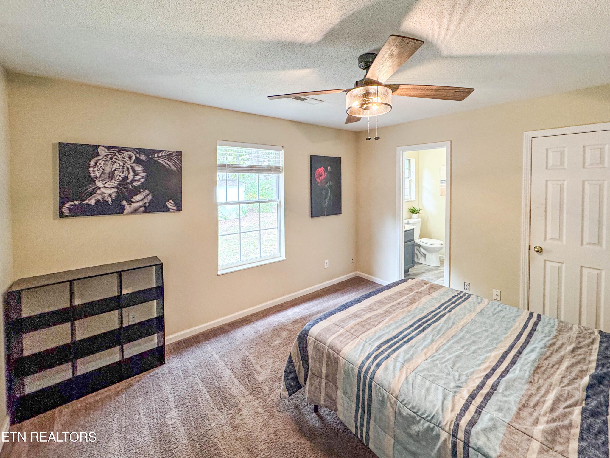 6629 Hugh Willis Road Powell, TN 37849 - Photo 9 of 13 Gallery Image 9