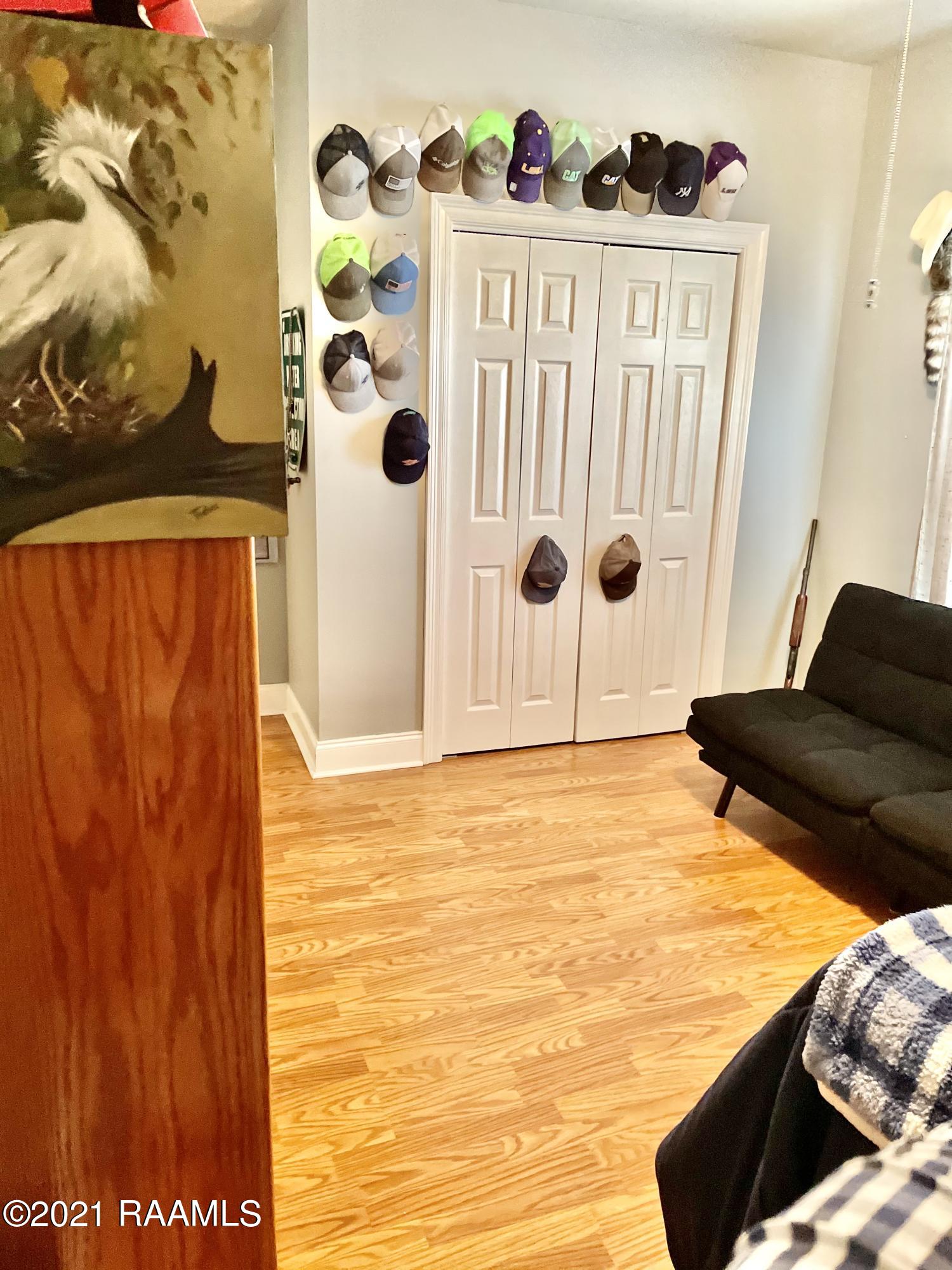 404 Kilchrist Road Carencro, LA 70520 - Photo 30 of 37 Gallery Image 30