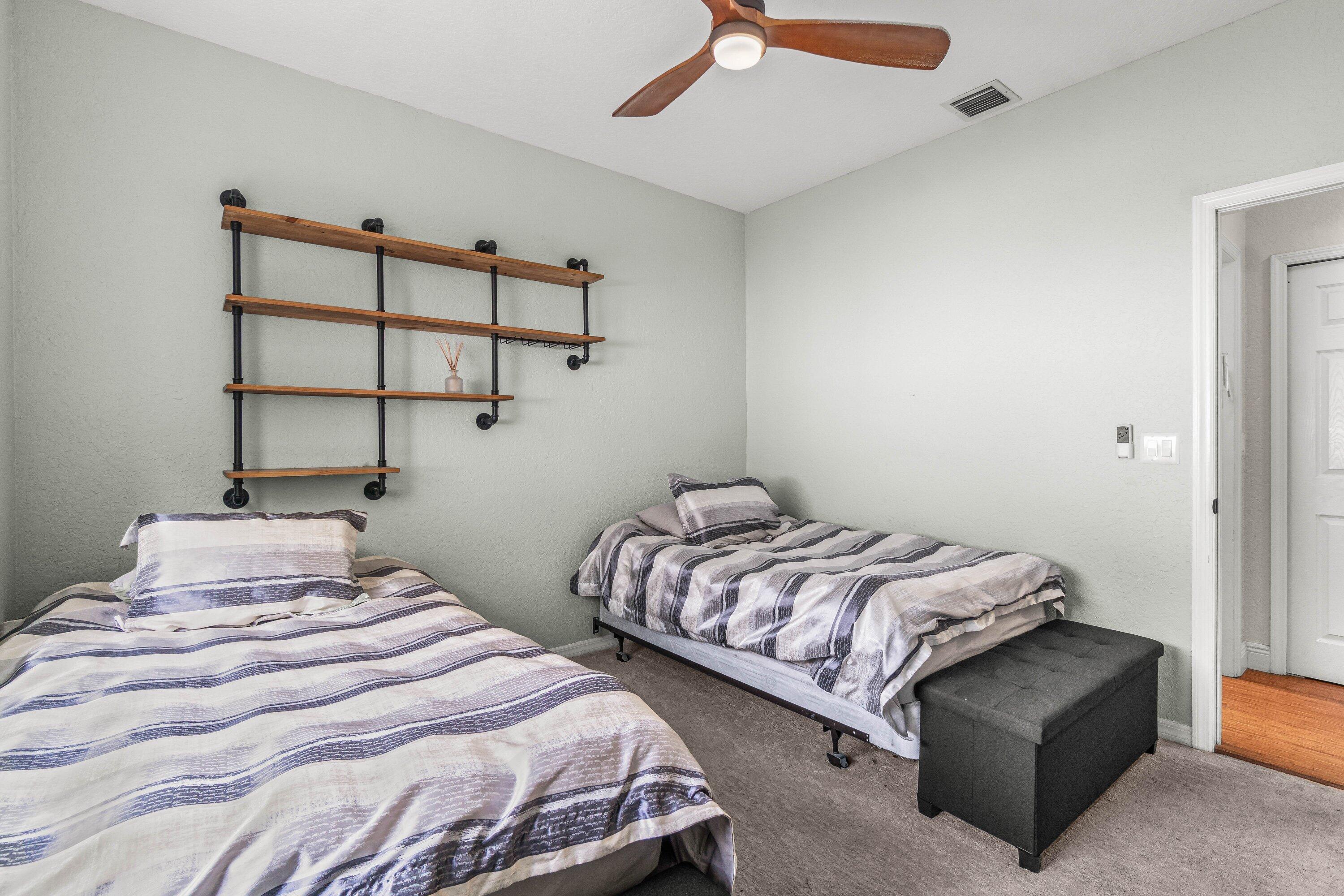 21473 Halstead Drive Boca Raton, FL 33428 - Photo 22 of 45 022-21473HalsteadDrive-BocaRaton-FL-3342