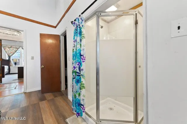 $238,000 | 3902 Pascagoula Street, Pascagoula, MS 39567