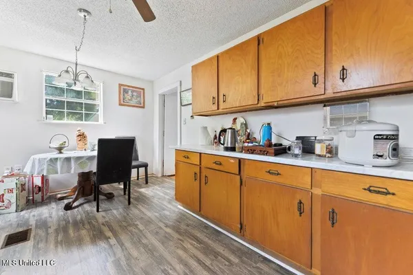 $199,900 | 3902 Pascagoula Street, Pascagoula, MS 39567