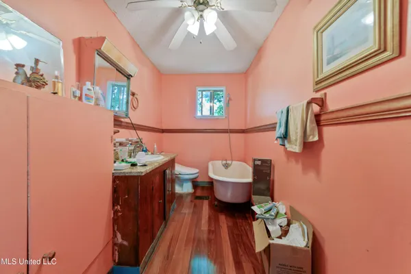 $199,900 | 3902 Pascagoula Street, Pascagoula, MS 39567