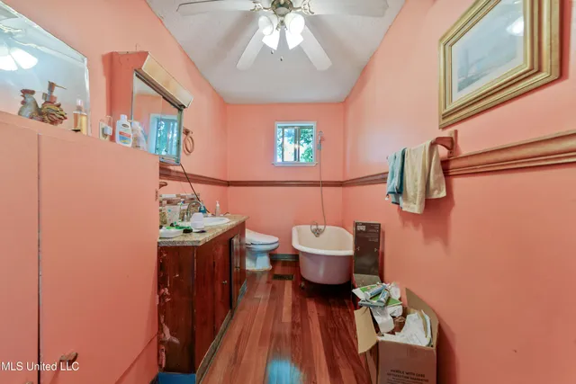 $238,000 | 3902 Pascagoula Street, Pascagoula, MS 39567