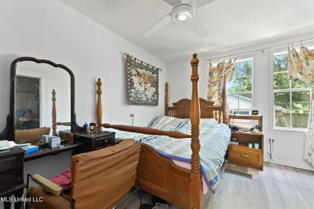 $238,000 | 3902 Pascagoula Street, Pascagoula, MS 39567