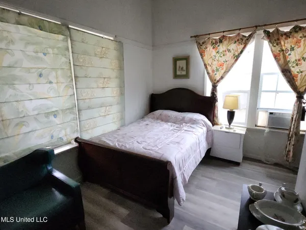 $199,900 | 3902 Pascagoula Street, Pascagoula, MS 39567