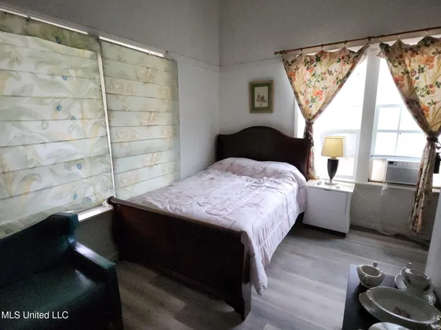 $238,000 | 3902 Pascagoula Street, Pascagoula, MS 39567