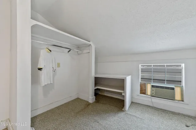 $238,000 | 3902 Pascagoula Street, Pascagoula, MS 39567