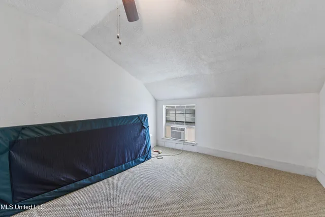 $238,000 | 3902 Pascagoula Street, Pascagoula, MS 39567