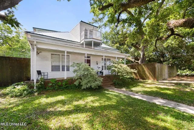 $238,000 | 3902 Pascagoula Street, Pascagoula, MS 39567