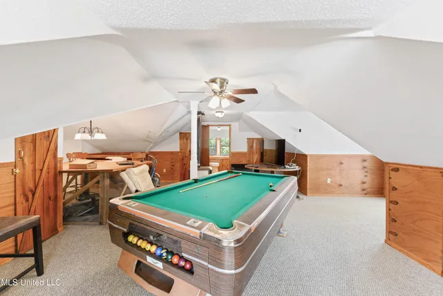 $238,000 | 3902 Pascagoula Street, Pascagoula, MS 39567