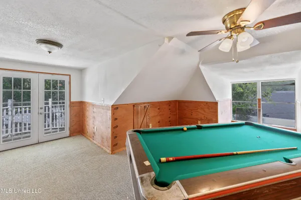 $199,900 | 3902 Pascagoula Street, Pascagoula, MS 39567