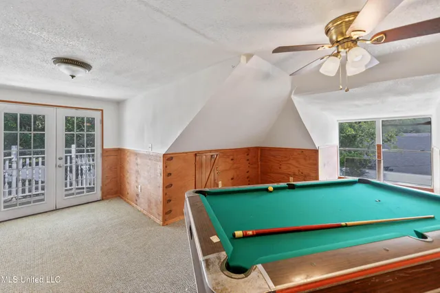 $238,000 | 3902 Pascagoula Street, Pascagoula, MS 39567