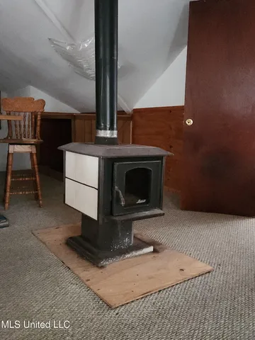 $238,000 | 3902 Pascagoula Street, Pascagoula, MS 39567