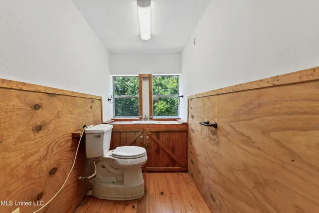 $238,000 | 3902 Pascagoula Street, Pascagoula, MS 39567