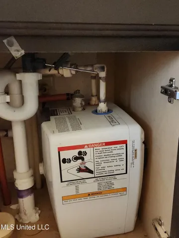 $238,000 | 3902 Pascagoula Street, Pascagoula, MS 39567