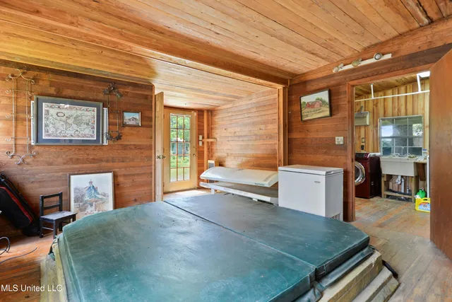 $238,000 | 3902 Pascagoula Street, Pascagoula, MS 39567