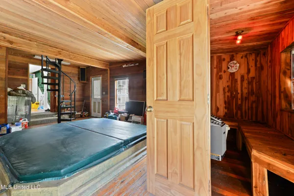 $199,900 | 3902 Pascagoula Street, Pascagoula, MS 39567