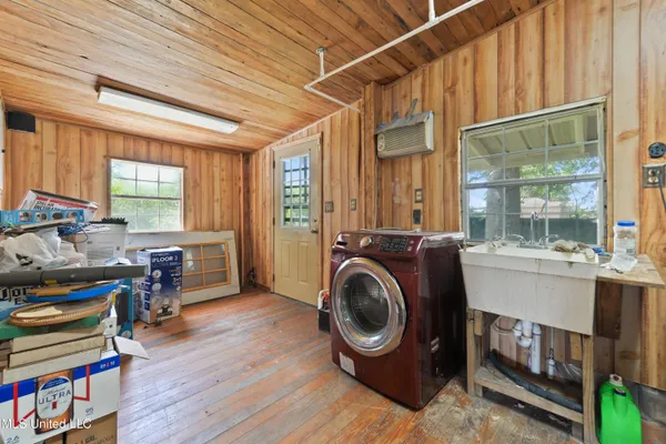 $199,900 | 3902 Pascagoula Street, Pascagoula, MS 39567