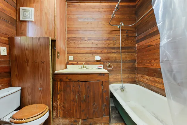 $238,000 | 3902 Pascagoula Street, Pascagoula, MS 39567