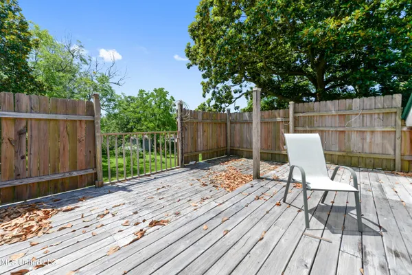 $199,900 | 3902 Pascagoula Street, Pascagoula, MS 39567