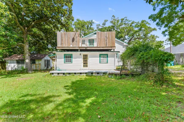 $199,900 | 3902 Pascagoula Street, Pascagoula, MS 39567