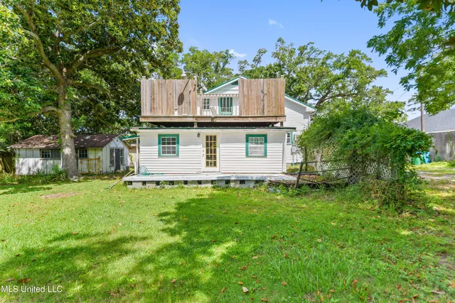 $238,000 | 3902 Pascagoula Street, Pascagoula, MS 39567