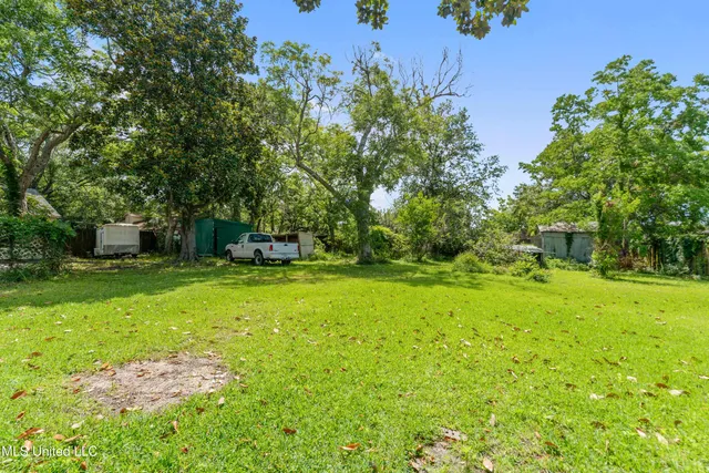 $238,000 | 3902 Pascagoula Street, Pascagoula, MS 39567