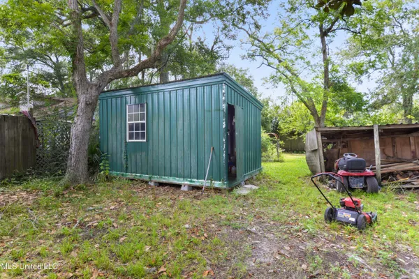 $199,900 | 3902 Pascagoula Street, Pascagoula, MS 39567