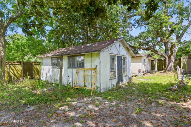 $238,000 | 3902 Pascagoula Street, Pascagoula, MS 39567