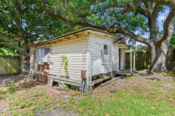 $199,900 | 3902 Pascagoula Street, Pascagoula, MS 39567