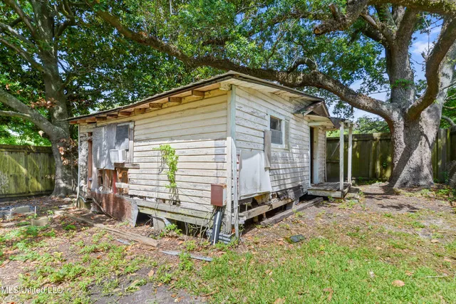 $238,000 | 3902 Pascagoula Street, Pascagoula, MS 39567