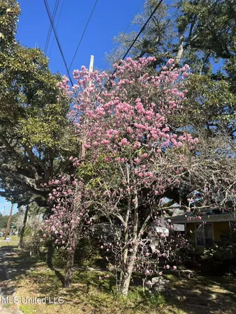 $199,900 | 3902 Pascagoula Street, Pascagoula, MS 39567