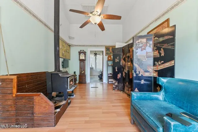 $238,000 | 3902 Pascagoula Street, Pascagoula, MS 39567