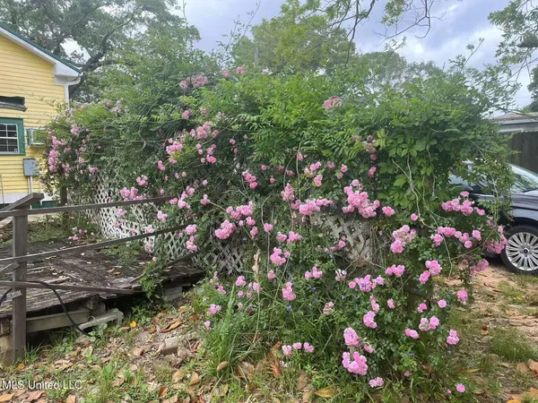 $199,900 | 3902 Pascagoula Street, Pascagoula, MS 39567