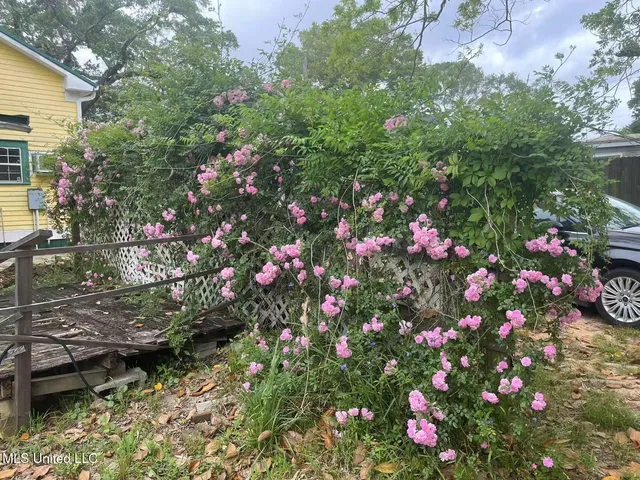 $238,000 | 3902 Pascagoula Street, Pascagoula, MS 39567