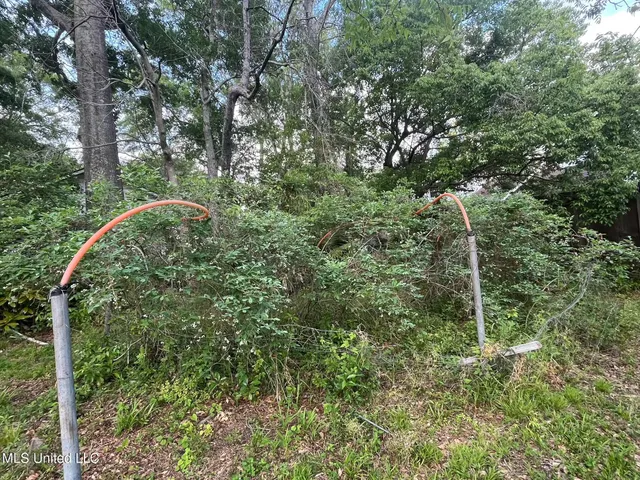 $238,000 | 3902 Pascagoula Street, Pascagoula, MS 39567