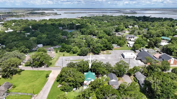 $199,900 | 3902 Pascagoula Street, Pascagoula, MS 39567