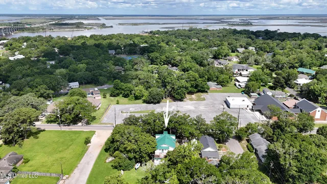 $238,000 | 3902 Pascagoula Street, Pascagoula, MS 39567