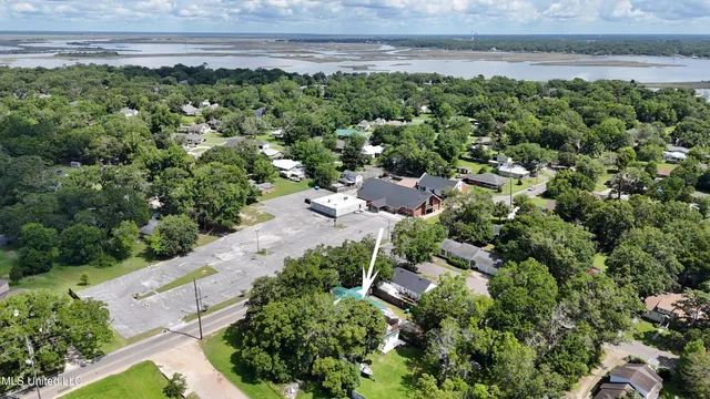 $238,000 | 3902 Pascagoula Street, Pascagoula, MS 39567
