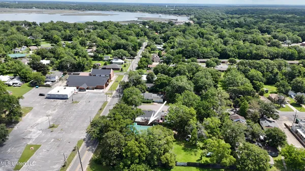 $199,900 | 3902 Pascagoula Street, Pascagoula, MS 39567